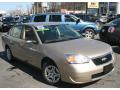 2006 Malibu LS Sedan #3