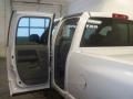 2007 Ram 1500 SLT Quad Cab 4x4 #14