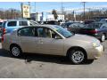 2006 Malibu LS Sedan #4