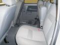 2007 Ram 1500 SLT Quad Cab 4x4 #15