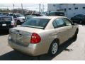 2006 Malibu LS Sedan #5