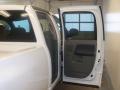 2007 Ram 1500 SLT Quad Cab 4x4 #16