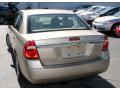 2006 Malibu LS Sedan #6
