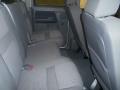 2007 Ram 1500 SLT Quad Cab 4x4 #17