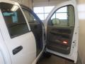 2007 Ram 1500 SLT Quad Cab 4x4 #18
