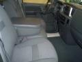 2007 Ram 1500 SLT Quad Cab 4x4 #19