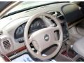 2006 Malibu LS Sedan #8
