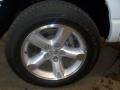 2007 Ram 1500 SLT Quad Cab 4x4 #20
