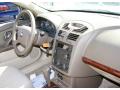 2006 Malibu LS Sedan #9