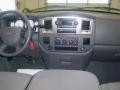 2007 Ram 1500 SLT Quad Cab 4x4 #21