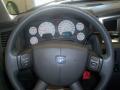 2007 Ram 1500 SLT Quad Cab 4x4 #22