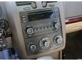 2006 Malibu LS Sedan #11