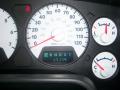 2007 Ram 1500 SLT Quad Cab 4x4 #23