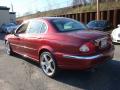 2006 X-Type 3.0 #4