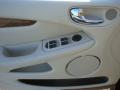 2006 X-Type 3.0 #11