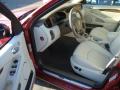 2006 X-Type 3.0 #13