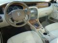 2006 X-Type 3.0 #14