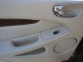 2006 X-Type 3.0 #15