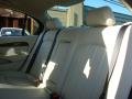2006 X-Type 3.0 #16