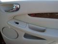 2006 X-Type 3.0 #19