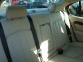2006 X-Type 3.0 #20
