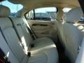 2006 X-Type 3.0 #21