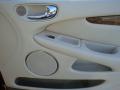 2006 X-Type 3.0 #23