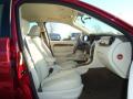 2006 X-Type 3.0 #25