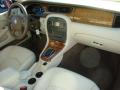 2006 X-Type 3.0 #26