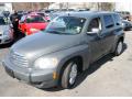 2009 HHR LT #1