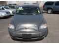 2009 HHR LT #2