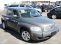 2009 HHR LT #3