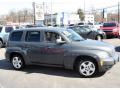 2009 HHR LT #4