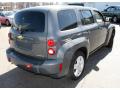 2009 HHR LT #5