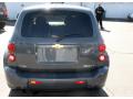 2009 HHR LT #6