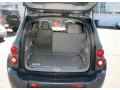 2009 HHR LT #7