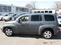 2009 HHR LT #9