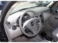 2009 HHR LT #10