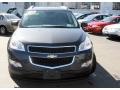 2009 Traverse LS AWD #2