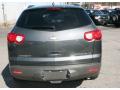 2009 Traverse LS AWD #6