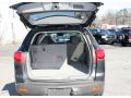 2009 Traverse LS AWD #7