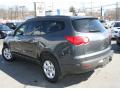 2009 Traverse LS AWD #8