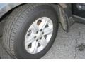 2009 Traverse LS AWD #10