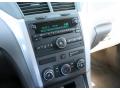 2009 Traverse LS AWD #11