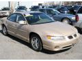 2002 Grand Prix GT Sedan #3