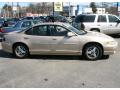 2002 Grand Prix GT Sedan #4