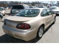2002 Grand Prix GT Sedan #5