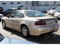 2002 Grand Prix GT Sedan #6