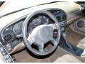 2002 Grand Prix GT Sedan #7