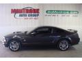 2009 Mustang GT Coupe #1